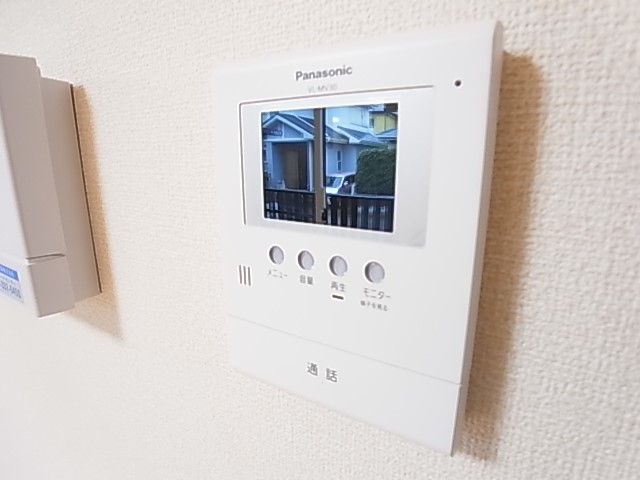 ポルテボヌールⅡ その他4