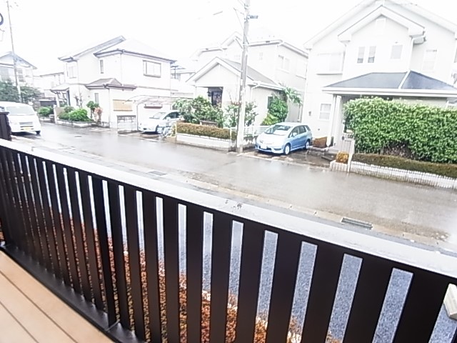 ポルテボヌールⅡ その他5