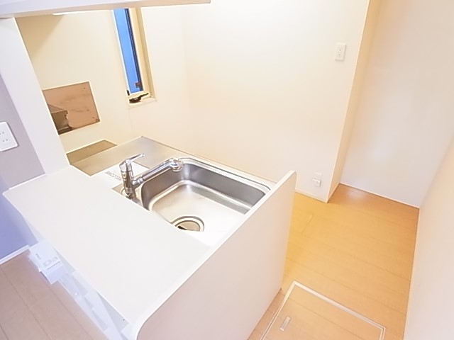 ポルテボヌールⅡ その他8