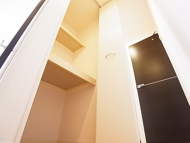 ポルテボヌールⅡ その他9