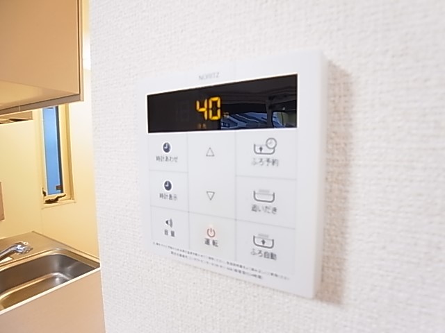 ポルテボヌールⅡ その他13