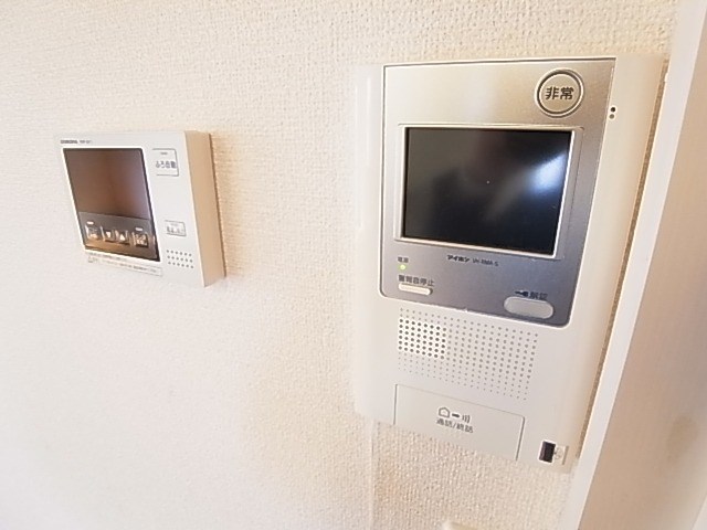 メビウスＤ その他4