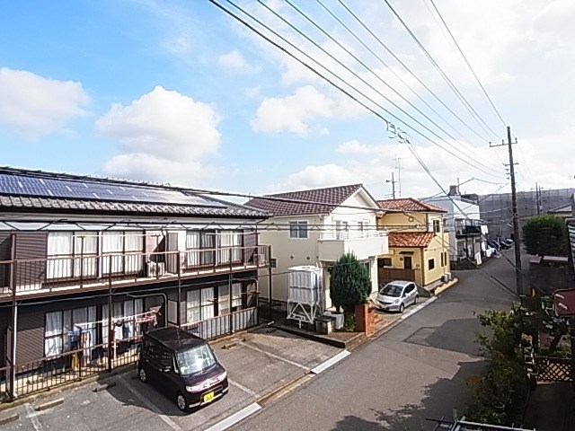 メビウスＤ その他5