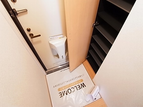 リトルアイランド その他8