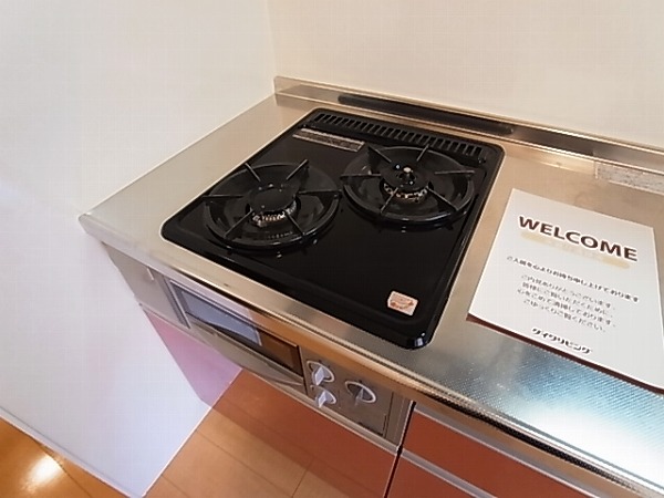 リトルアイランド その他9