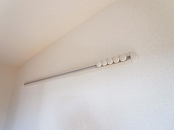 リトルアイランド その他12