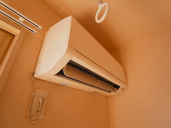 コンフォートＤ棟 その他5