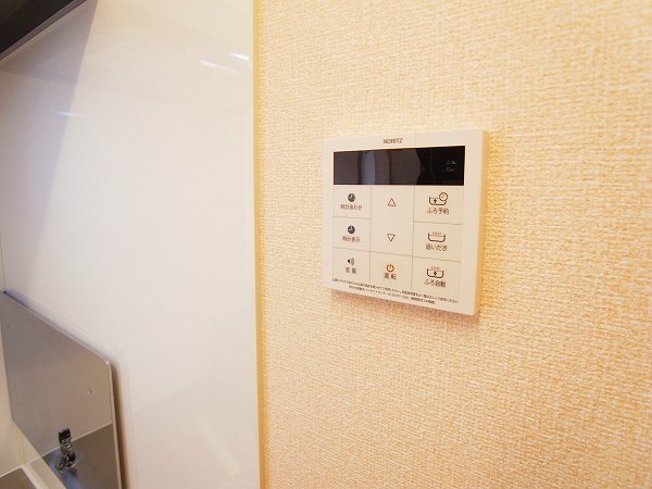 コンフォートＤ棟 その他13