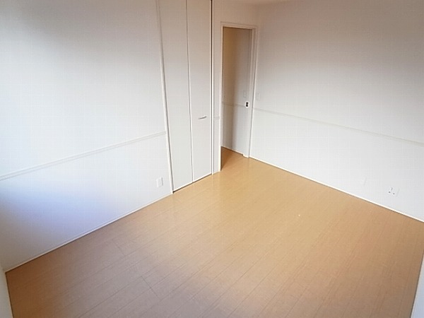 コンフォートＤ棟 その他20