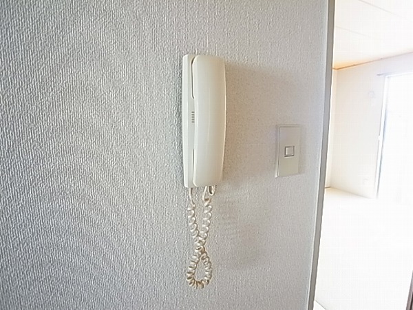 パールハイツ海老原28 その他4