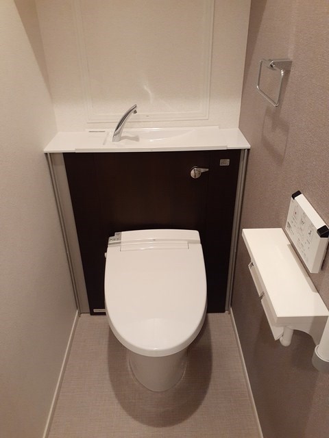 グレイシャス その他1