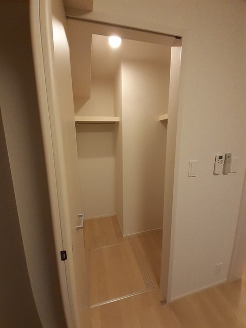 グレイシャス その他3