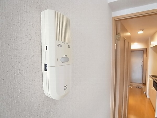 カネキン第二ビル その他4