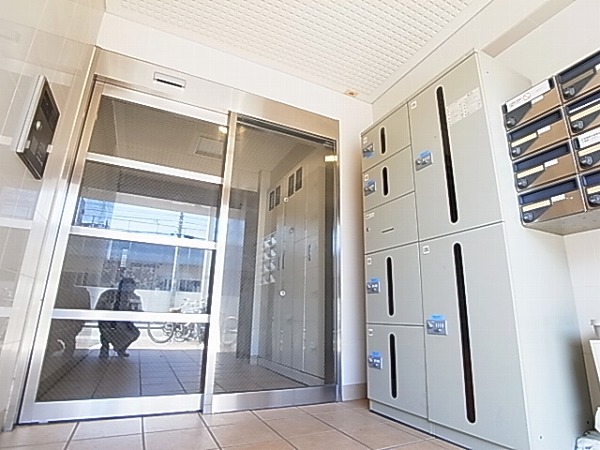 カネキン第二ビル その他外観2