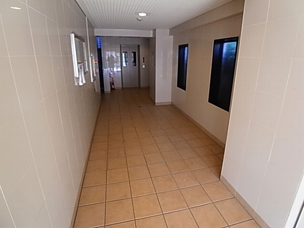 カネキン第二ビル その他外観4