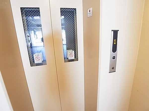 カネキン第二ビル その他外観5