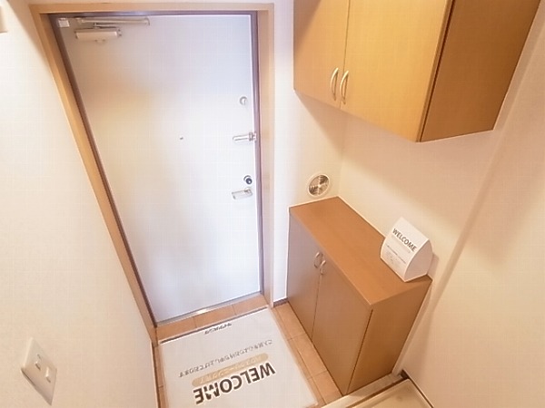 カネキン第二ビル その他10