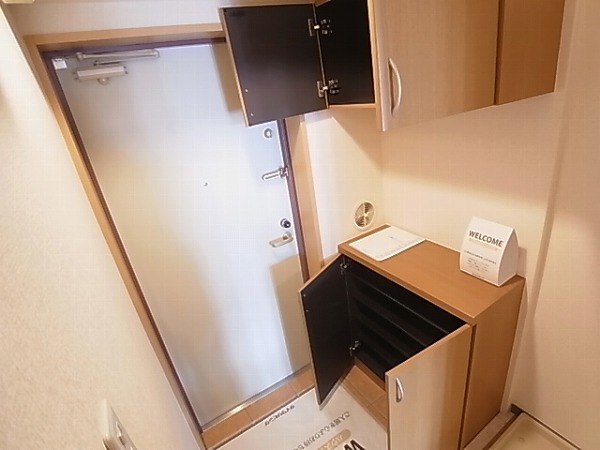 カネキン第二ビル その他11