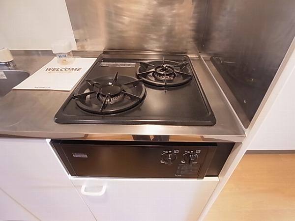 カネキン第二ビル その他12