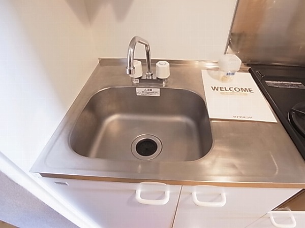 カネキン第二ビル その他13