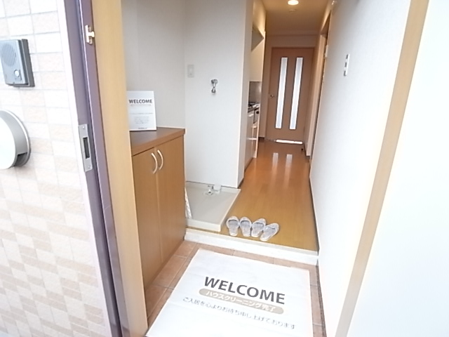 カネキン第二ビル その他14