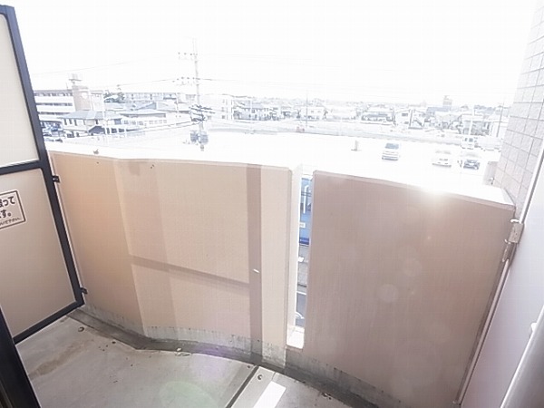 カネキン第二ビル その他15