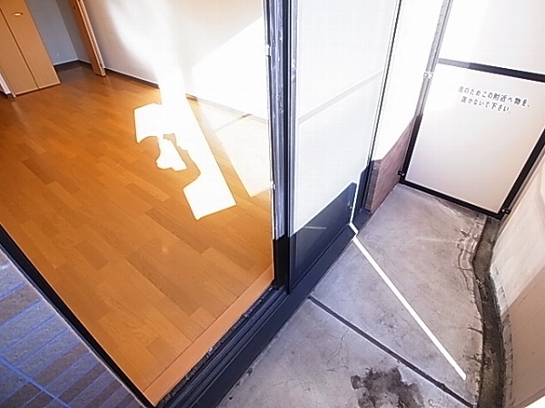 カネキン第二ビル その他16