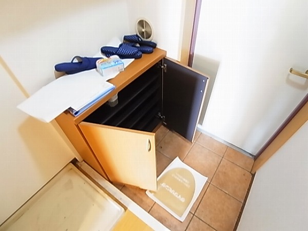 カネキン第二ビル その他18