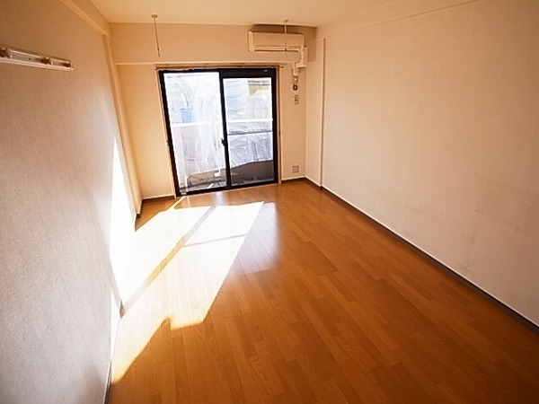 カネキン第二ビル その他20