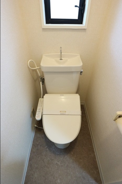 雅壱番館 その他1