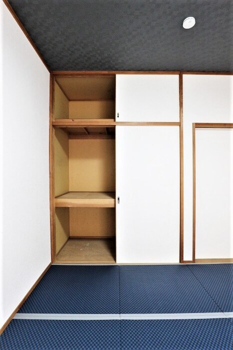 雅壱番館 その他3