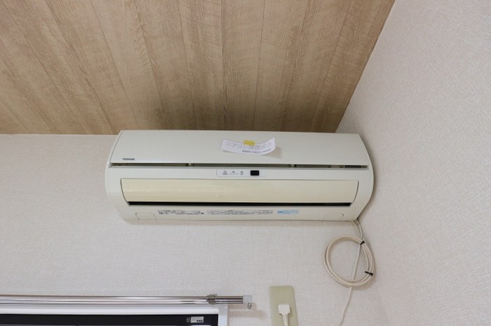 雅壱番館 その他5