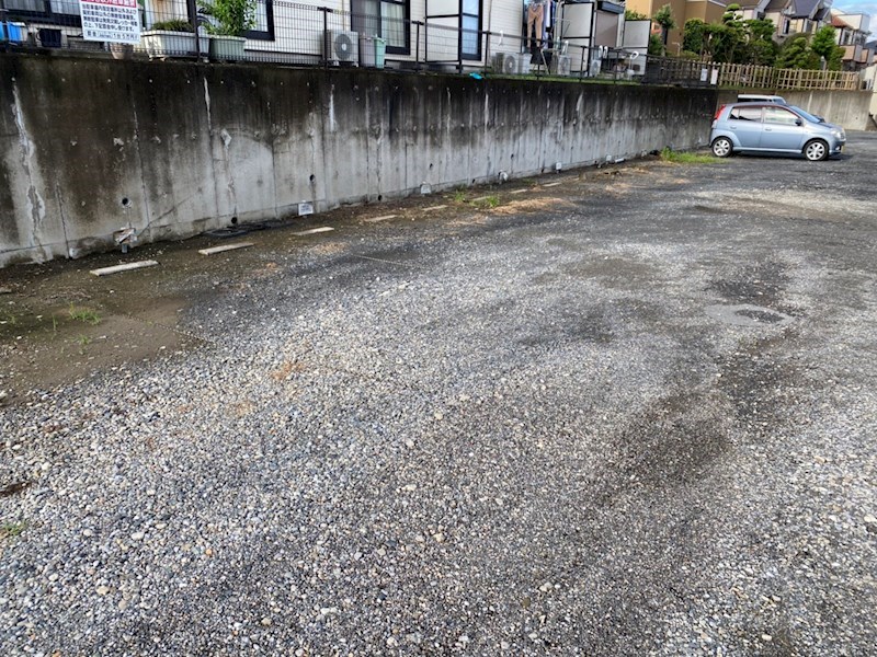 雅壱番館 その他外観3