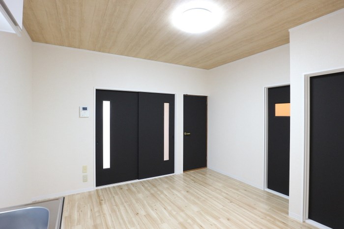 雅壱番館 その他7