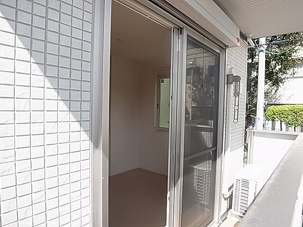 ペンブローク その他7