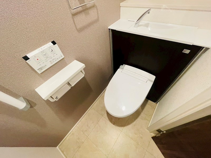 コントレイル その他1