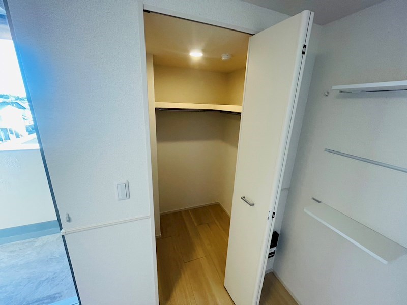 コントレイル その他3