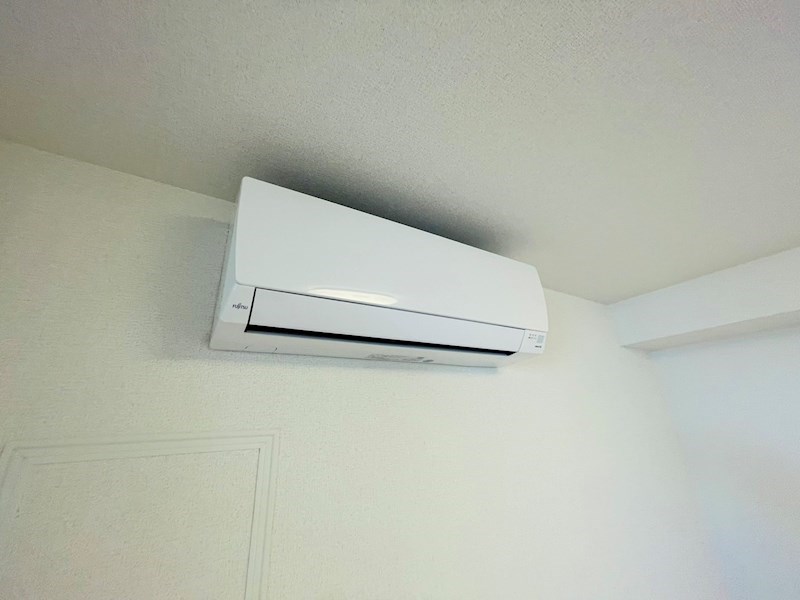 コントレイル その他5