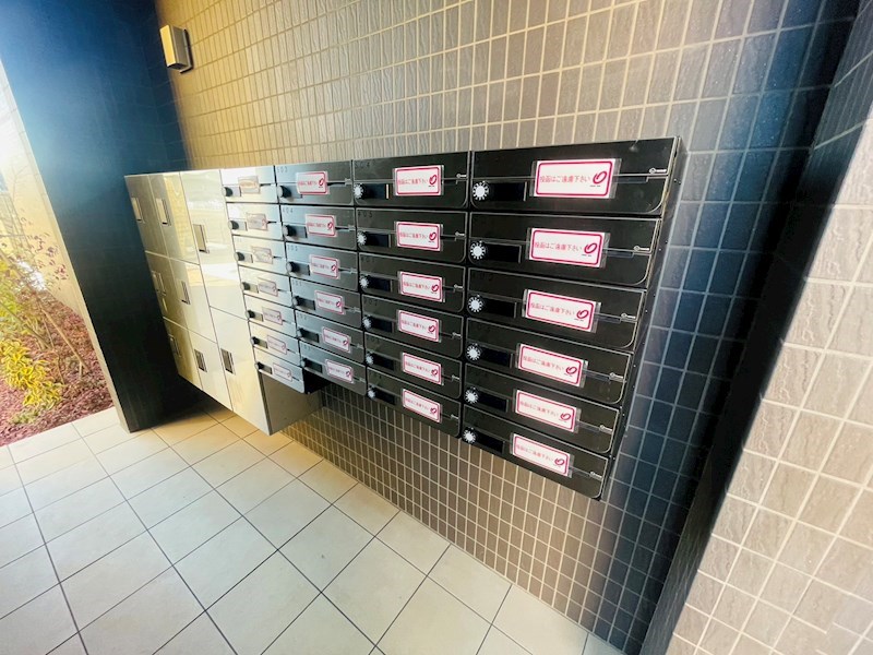 コントレイル その他外観3