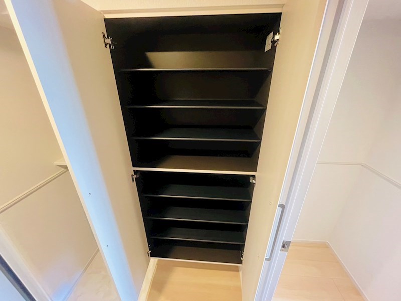 コントレイル その他7