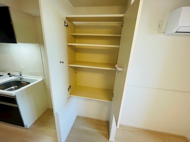 コントレイル その他8