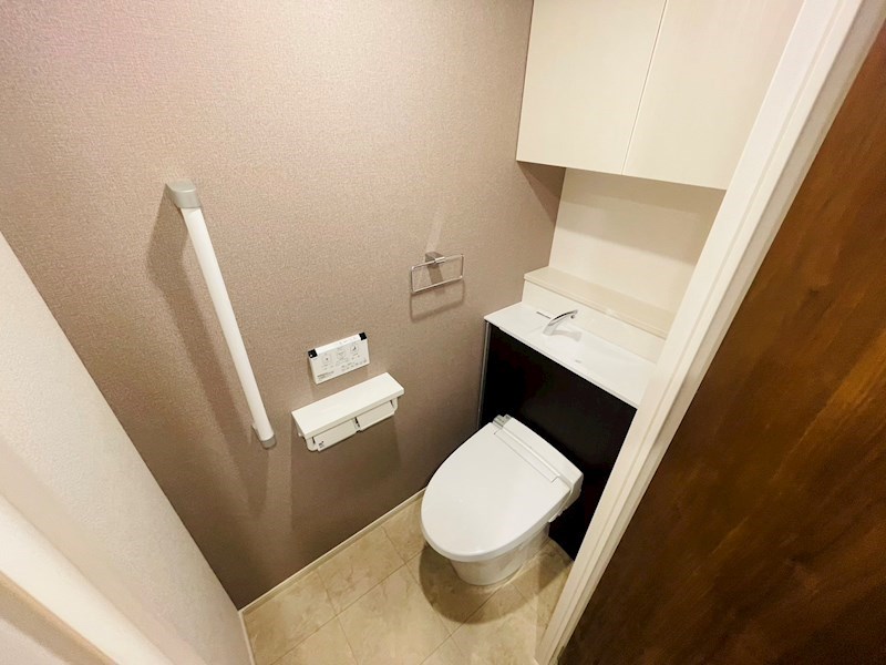 コントレイル その他9