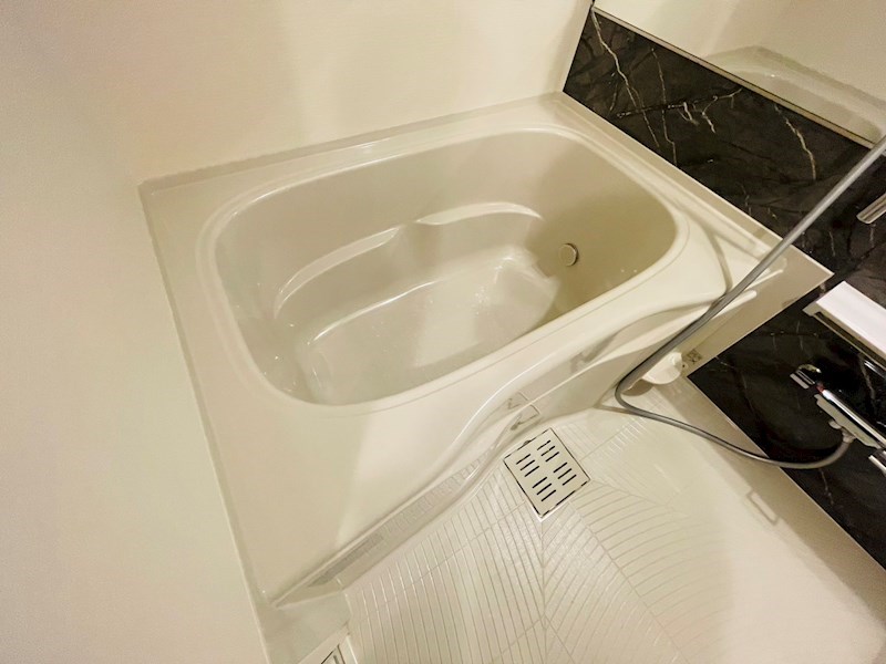 コントレイル その他10