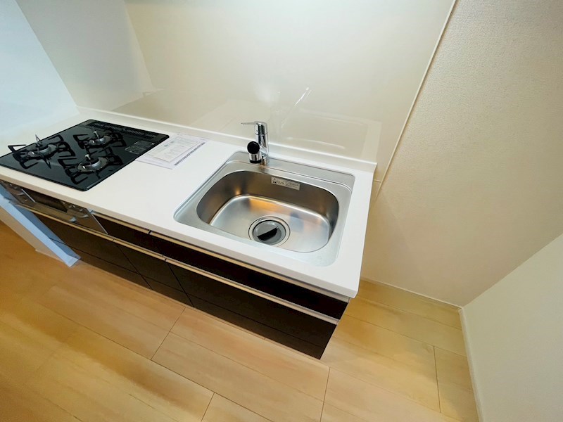 コントレイル その他14