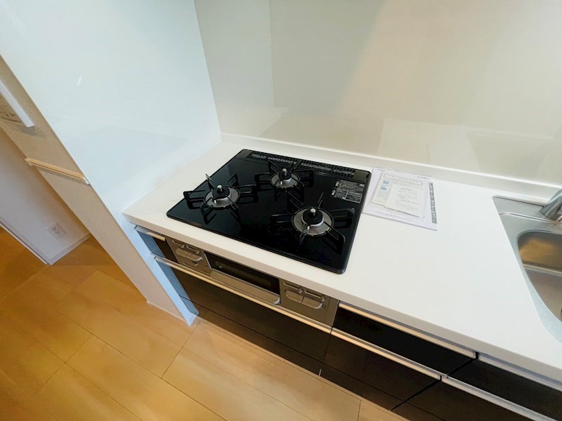 コントレイル その他15