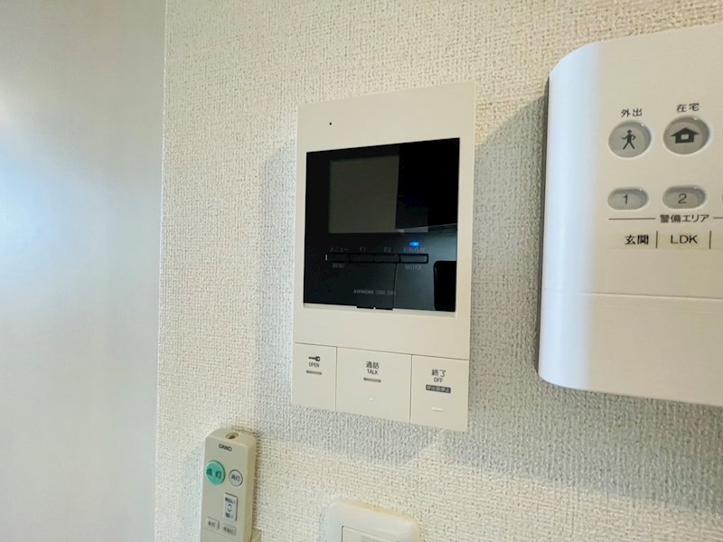 コントレイル その他16