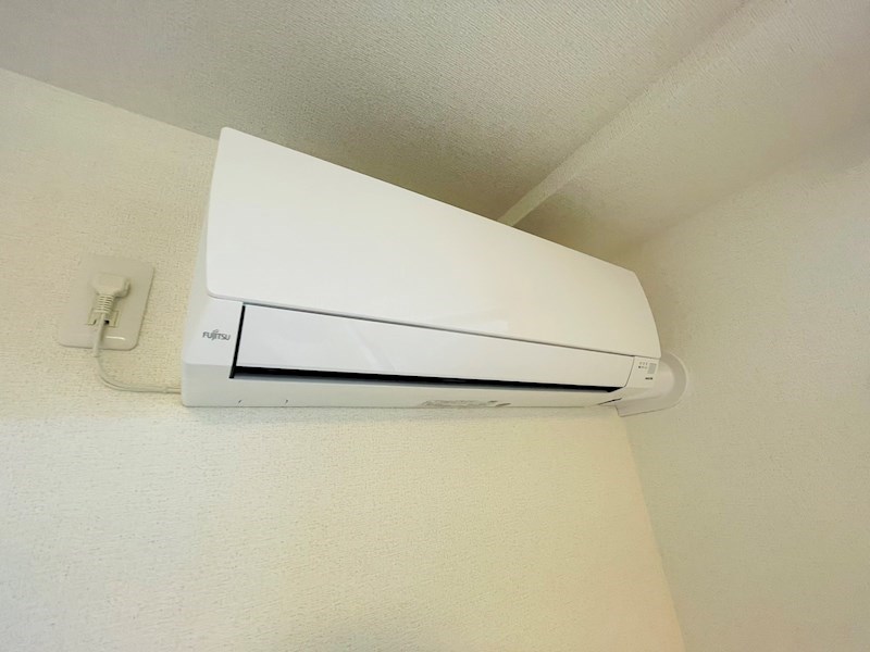 コントレイル その他17