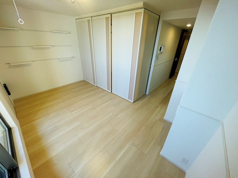 コントレイル その他18