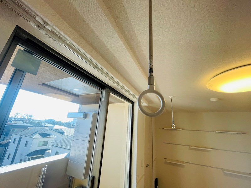 コントレイル その他19