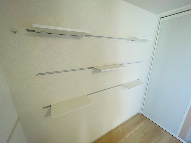 コントレイル その他20